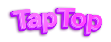 TapTop
