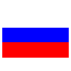 Русский флаг