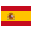 Bandera española