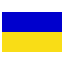 Український