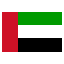 العربية